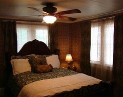 Hotel Vintage Charm (Waterville, USA)