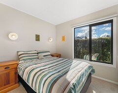 Tüm Ev/Apart Daire Henley - Omori Holiday Home (Omori, Yeni Zelanda)