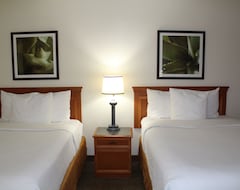 Otel La Quinta Inn & Suites Lakeland East (Lakeland, ABD)