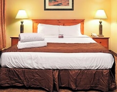 Hotel Bell Rock Inn by Diamond Resorts (Sedona, USA)