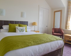 Hotel The Park Guesthouse (Aviemore, United Kingdom)