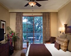 Khách sạn Hyatt Vacation Club at Wild Oak Ranch - San Antonio (San Antonio, Hoa Kỳ)