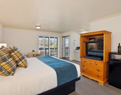 Khách sạn Sea Pines Golf Resort (Los Osos, Hoa Kỳ)