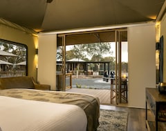 Hotel Discovery Parks - Barossa Valley (Tanunda, Australia)