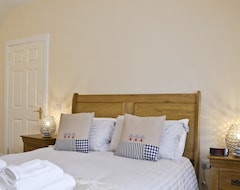 Tüm Ev/Apart Daire 3 Bedroom Accommodation In Pittenweem Near Anstruther (Anstruther, Birleşik Krallık)