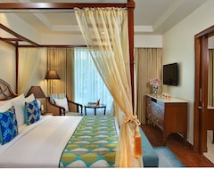 Fortune Miramar, Goa - Member Itc'S Hotel Group (Panaji, India)