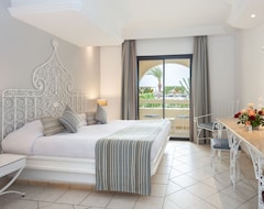 Hotel Miramar Djerba Palace (Houmt Souk, Tunis)