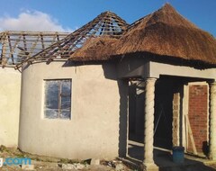 Casa rural Kwasokesibone Guest House (Donnybrook, Nam Phi)