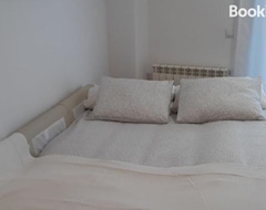 Casa/apartamento entero La Caseta De Balaguer (Balaguer, España)