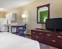 Hotel Extended Stay America Suites - Lynchburg - University Blvd (Lynchburg, USA)