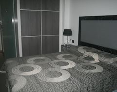 Casa/apartamento entero Oasis Beach - Luxurious Comfortable Apartment Near The Sea And Shops (La Zenia, España)
