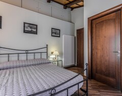 Bed & Breakfast Malatesta Antica Dimora (Longiano, Ý)