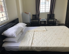 Hotel Le Tram Guesthouse (Duong Dong, Vietnam)