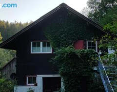Casa/apartamento entero Alte Hammerschmiede (Natternbach, Austria)