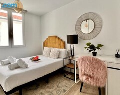 Casa/apartamento entero Premium Penthouse By United Renters (Alicante, España)