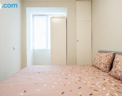 Cijela kuća/apartman The Right Choice 10 (Sofija, Bugarska)