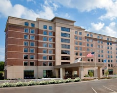 Hotel Sonesta Milwaukee West Wauwatosa (Vauvatoza, Sjedinjene Američke Države)