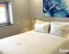 Toàn bộ căn nhà/căn hộ Villa Bellevue - 1 (Albufeira, Bồ Đào Nha)