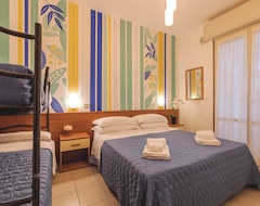 Hotel Clift (Cervia, Italija)