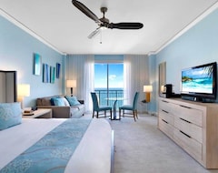 Koko talo/asunto Stunning Studio Apartment Located At The Ritz Carlton-Key Biscayne (Key Biscayne, Amerikan Yhdysvallat)
