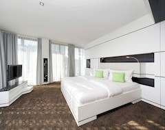 Hotel ibis Styles Nagold-Schwarzwald (Nagold, Germany)