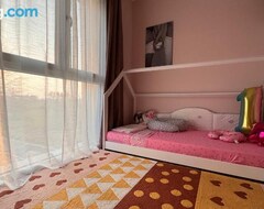 Toàn bộ căn nhà/căn hộ Lux Apartment Como (Vertemate con Minoprio, Ý)