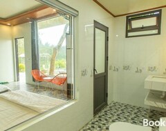 Hotel Coto Island Summer Homestay (Co To, Vietnam)