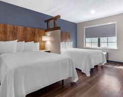 Hotel Extended Stay America Premier Suites - Charlotte - Pineville - Pineville Matthews Rd. (Charlotte, EE. UU.)