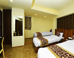 Hotel Royal Suite (Katmandu, Nepal)