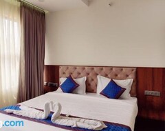 Hotel Royal Inn Lodge Dharwad (Mangalore, Indija)