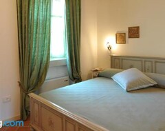 Bed & Breakfast Le camere di Virgilio (Monzambano, Italia)