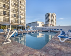 Tropical Winds Resort Hotel (Daytona Beach, EE. UU.)