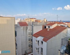 Cijela kuća/apartman Atico (Cambrils, Španjolska)