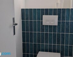 Toàn bộ căn nhà/căn hộ Guest House Entre Toulouse Et Le Gers (Toulouse, Pháp)