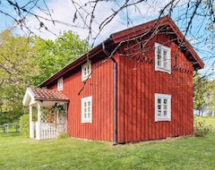Toàn bộ căn nhà/căn hộ 5 Person Holiday Home In Bodafors (Nässjö, Thụy Điển)