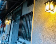 Casa/apartamento entero Shirakkan - Vacation Stay 15831 (Hamura, Japón)