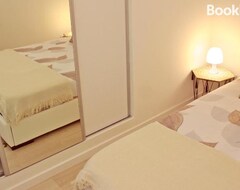 Cijela kuća/apartman Sao Joao Oporto Residence I & II (Porto, Portugal)