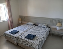 Hele huset/lejligheden Superb 3 Bedroom Apartment On Clube Albufeira (Albufeira, Portugal)