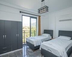 Casa/apartamento entero Villa Wonder - Five Bedroom Villa, Sleeps 9 (Dalyan, Turquía)