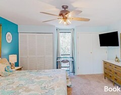Cijela kuća/apartman Seascape Villas, Unit 3239 (Hilton Head, Sjedinjene Američke Države)