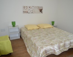 Cijela kuća/apartman Appartement Logis Balneen (Bains-les-Bains, Francuska)