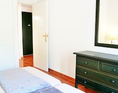 Cijela kuća/apartman Hoyo I 15 A9 - Apartamento Para 3 Personas En Isla Canela (Isla Canela, Španjolska)