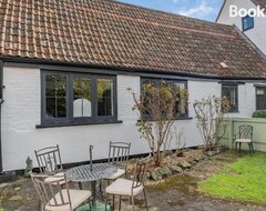 Cijela kuća/apartman Apple Cottage-uk37361 (Lympsham, Ujedinjeno Kraljevstvo)