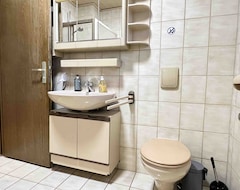 Casa/apartamento entero (sad501) Comfy Workers Rental (Schwandorf, Alemania)