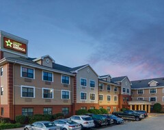 Hotel Extended Stay America Suites - Chicago - Woodfield Mall (Schaumburg, USA)