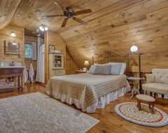 Cijela kuća/apartman Sunset Cottage (Campobello, Sjedinjene Američke Države)