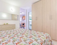 Casa/apartamento entero Appartamento Il Nido (Capoliveri, Italia)