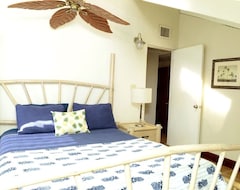 Casa/apartamento entero Spectacular Ocean Views, Pool, 5 Ocean View Bedrooms, August & Fall Specials! (Cat Island, Bahamas)