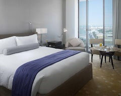 ホテル InterContinental Residence Suites Dubai F.C (ドバイ, アラブ首長国連邦)