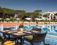 Khách sạn Pine Cliffs Hotel, A Luxury Collection Resort, Algarve (Albufeira, Bồ Đào Nha)
